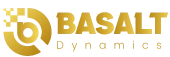 bd-logo